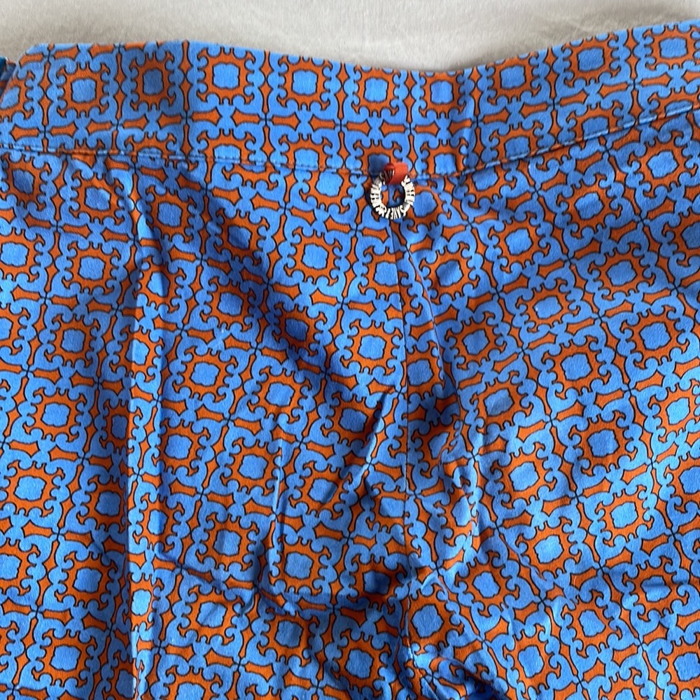 Save the Queen pants - Picture 7 of 9